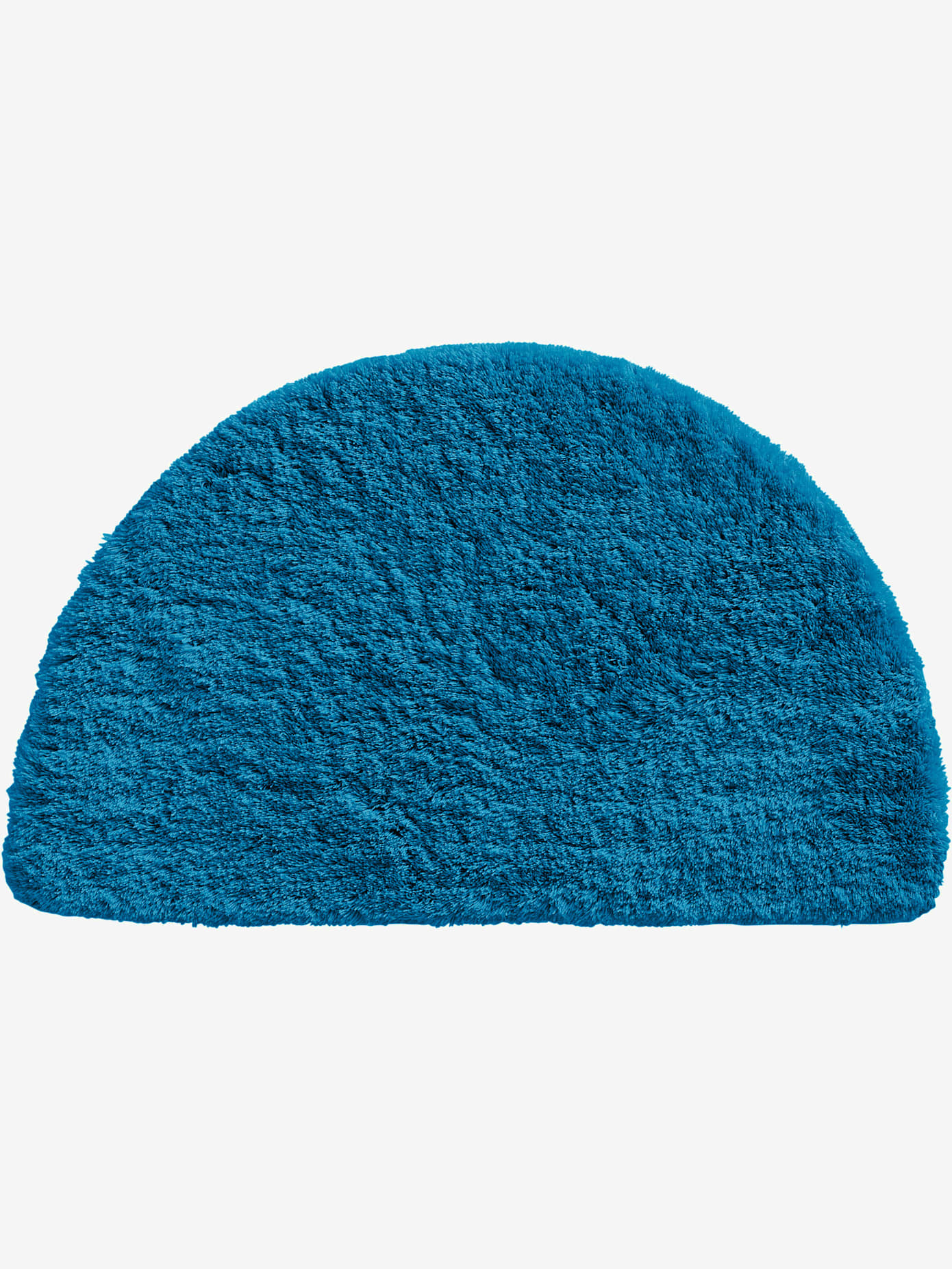 Tapis de bain 100% acrylique