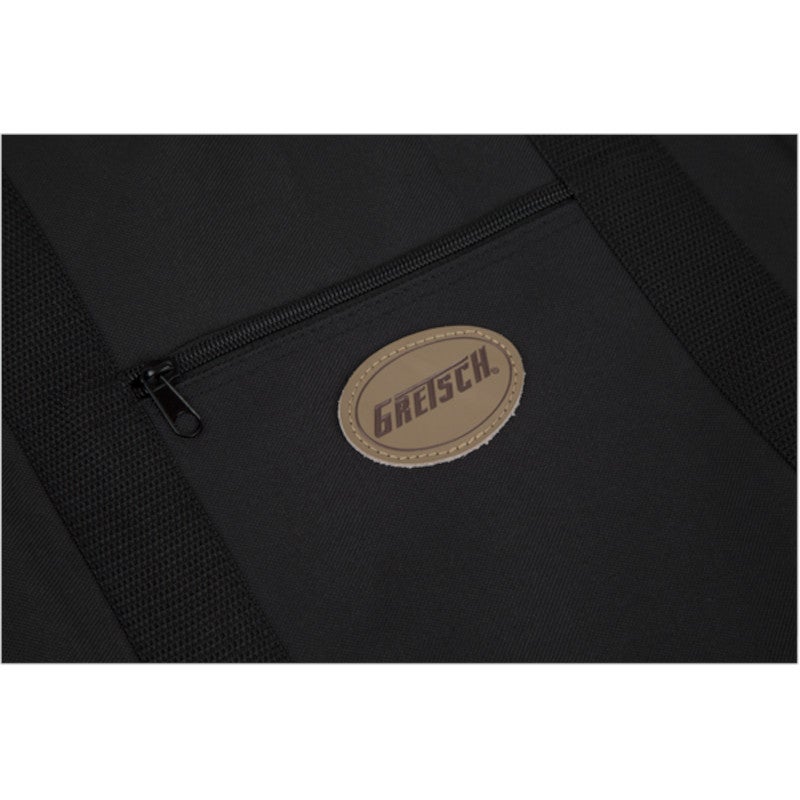 Gretsch G2164 Solid Body Gig Bag tas voor Gretsch solid body gitaren