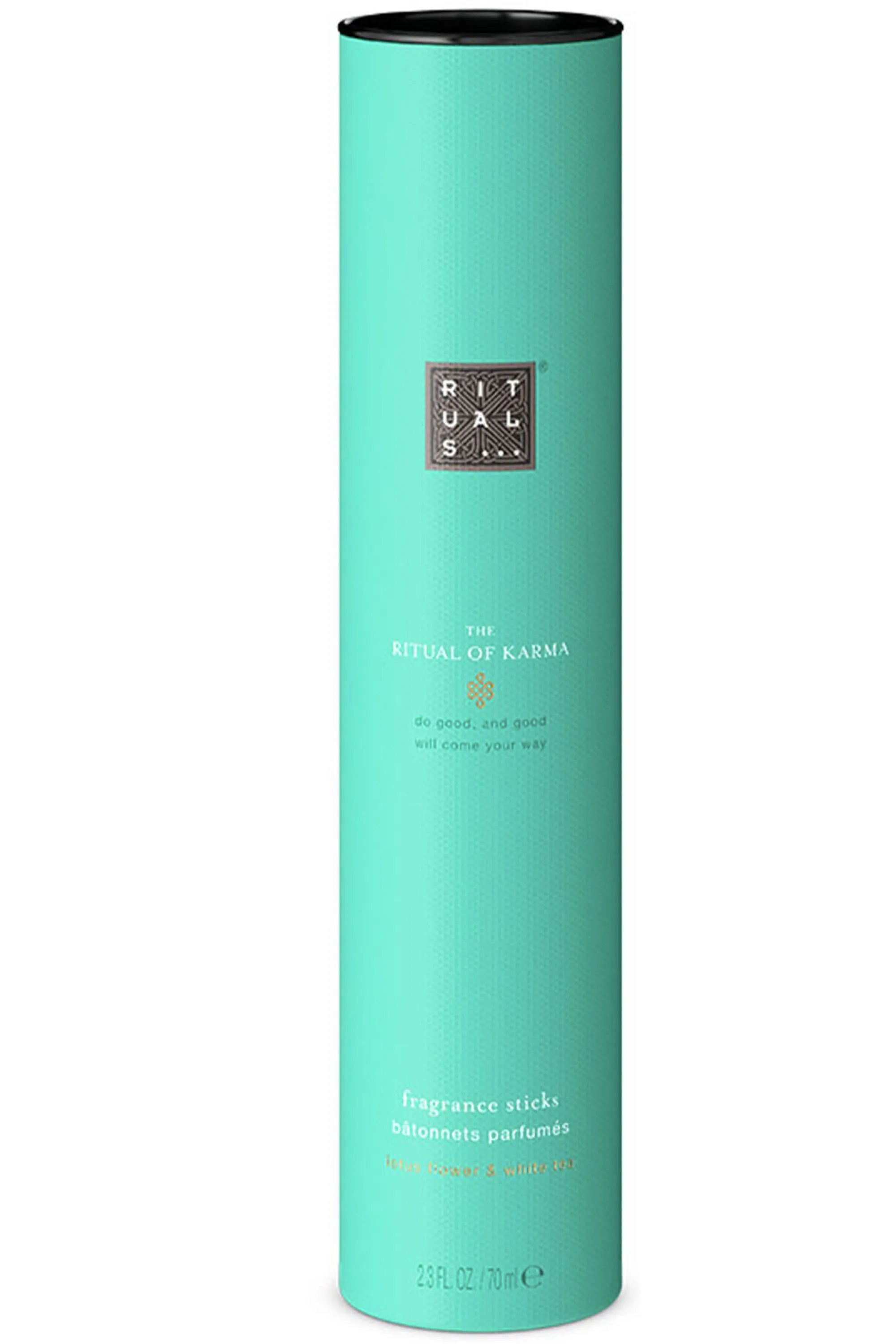 Rituals Bâtonnets parfumés The Ritual of Karma-250 ml