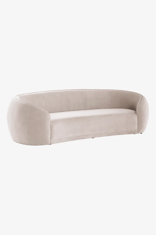 AUSTIN sofa 3-seters