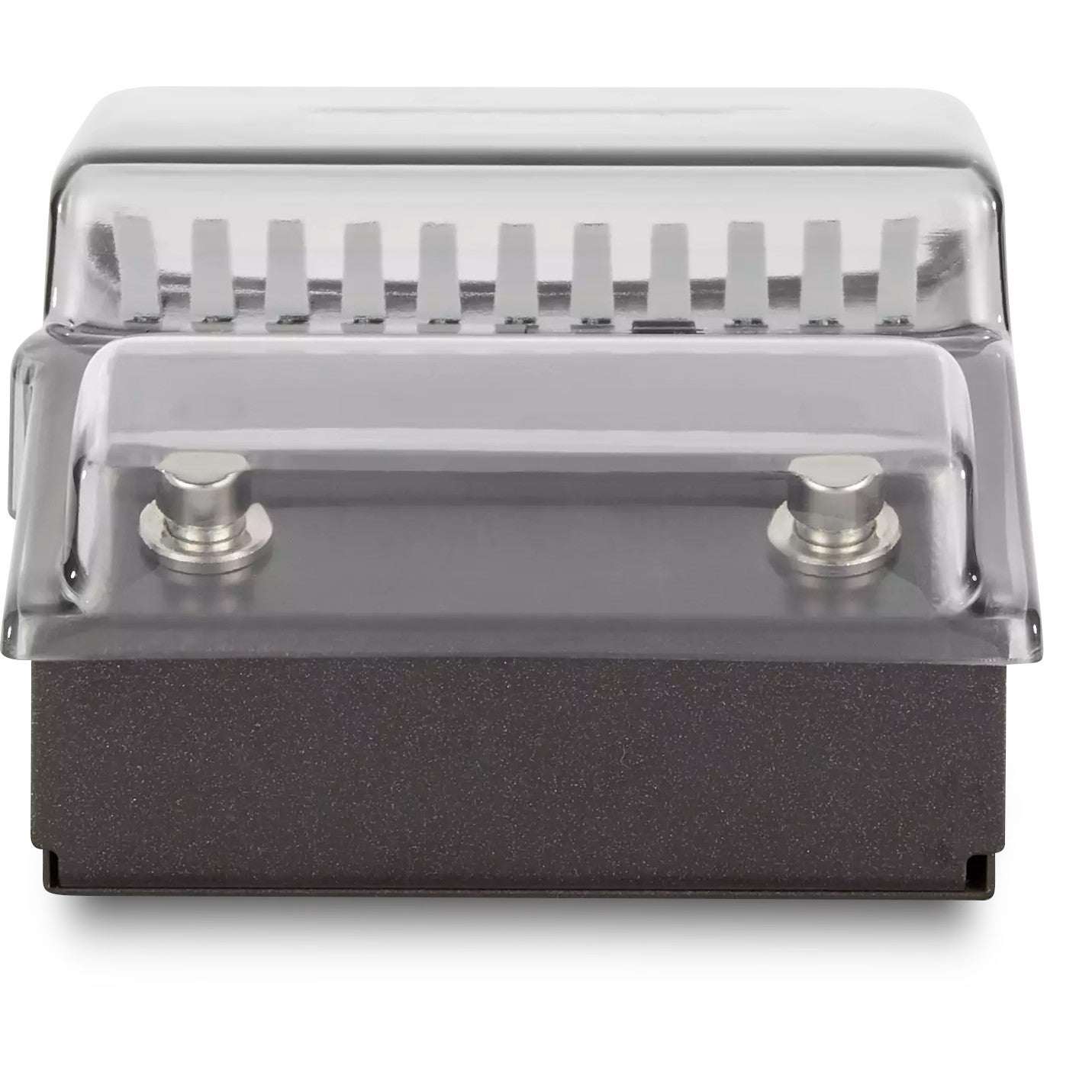 Decksaver stofkap voor Boss 200 Series