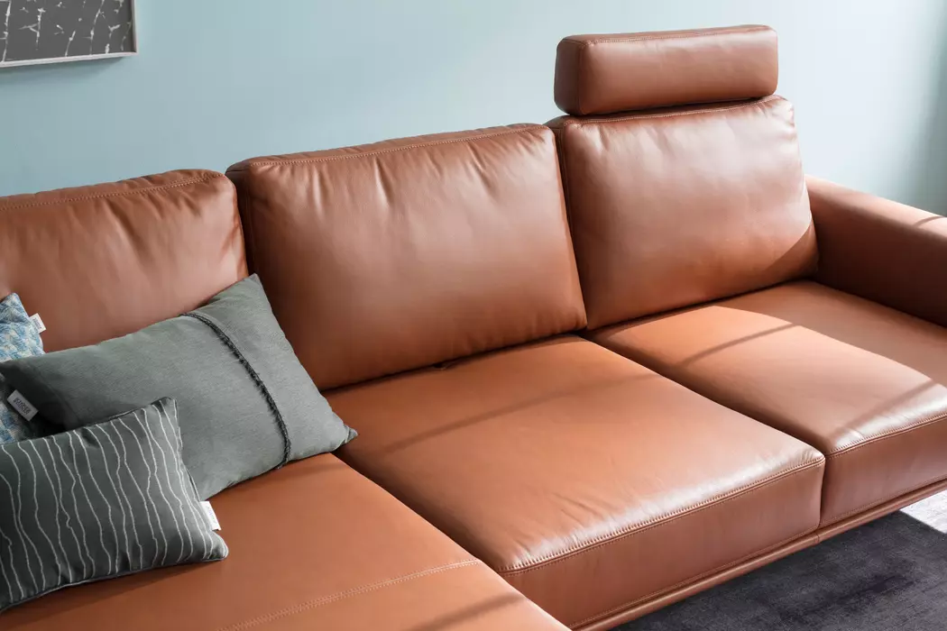 Ecksofa Stage