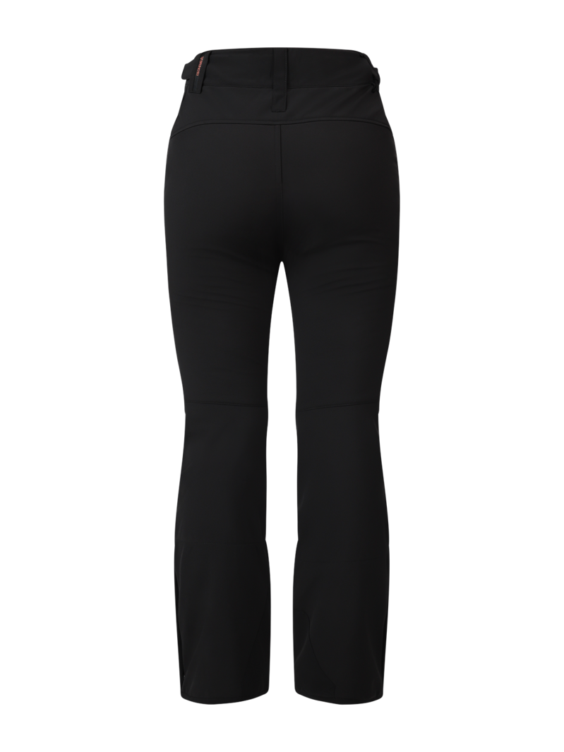 Tavors Softshell Skibroek