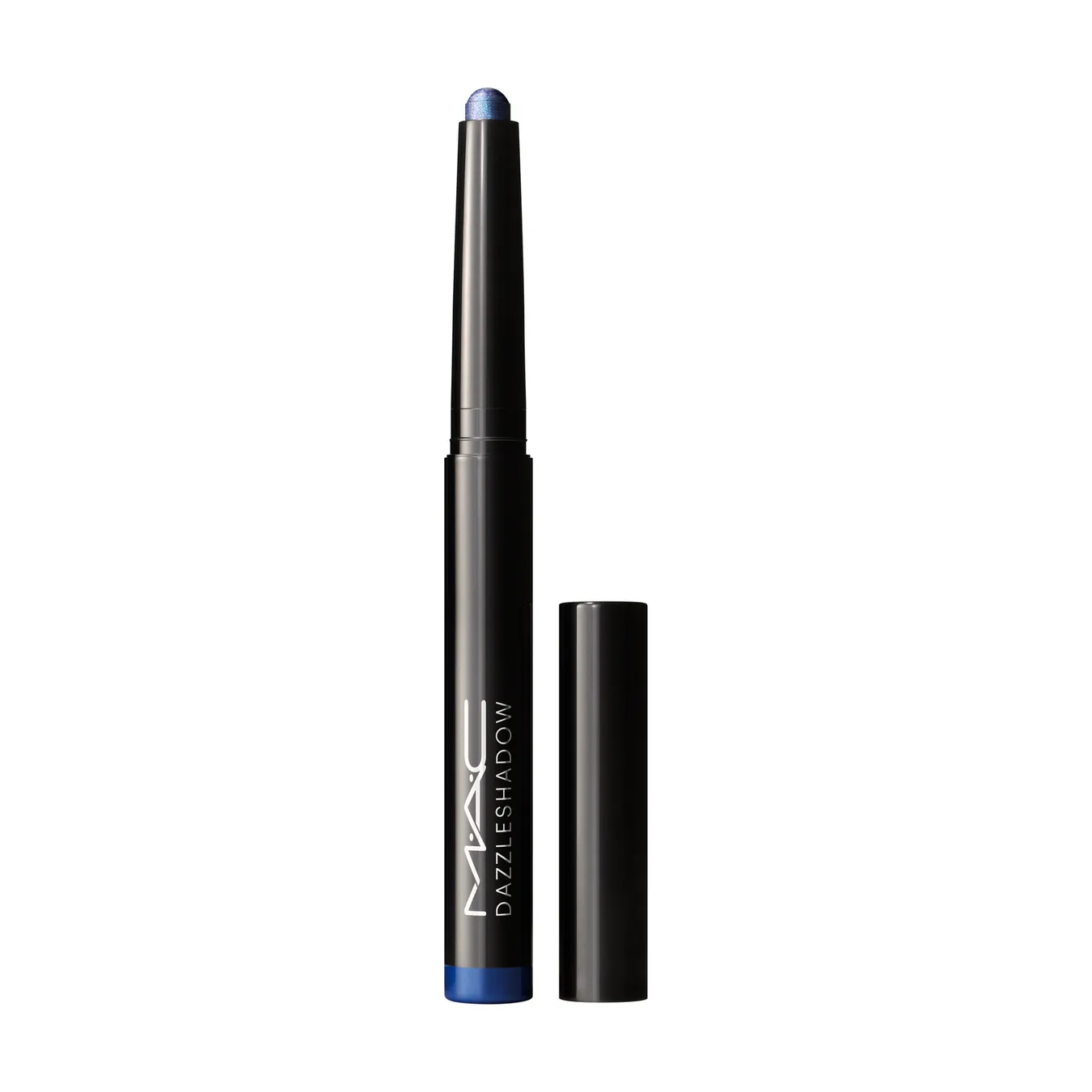 M•A•C Dazzleshadow Eyeshadow Stick LidschattenstiftBLACK ICE