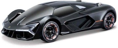 Maisto Lamborghini Terzo Millennio Radiostyrt Bil