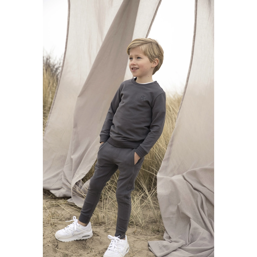 Koko Noko Jogginghose Nick Grey
