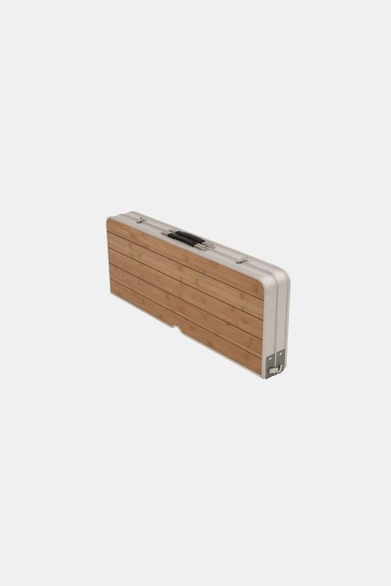 Outwell Outwell Dawson Picnic Table
