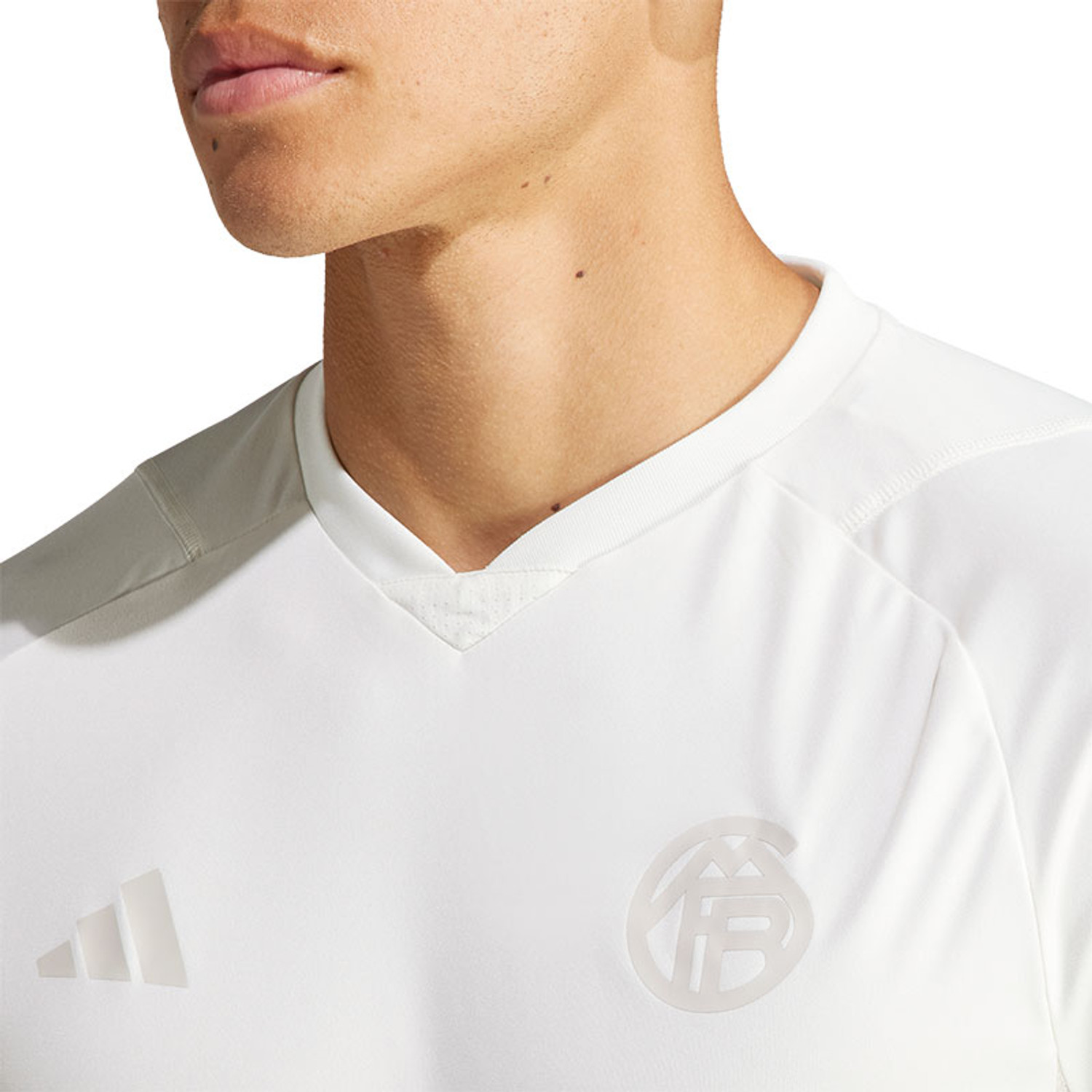 adidas Bayern München Trainingsset Europa
