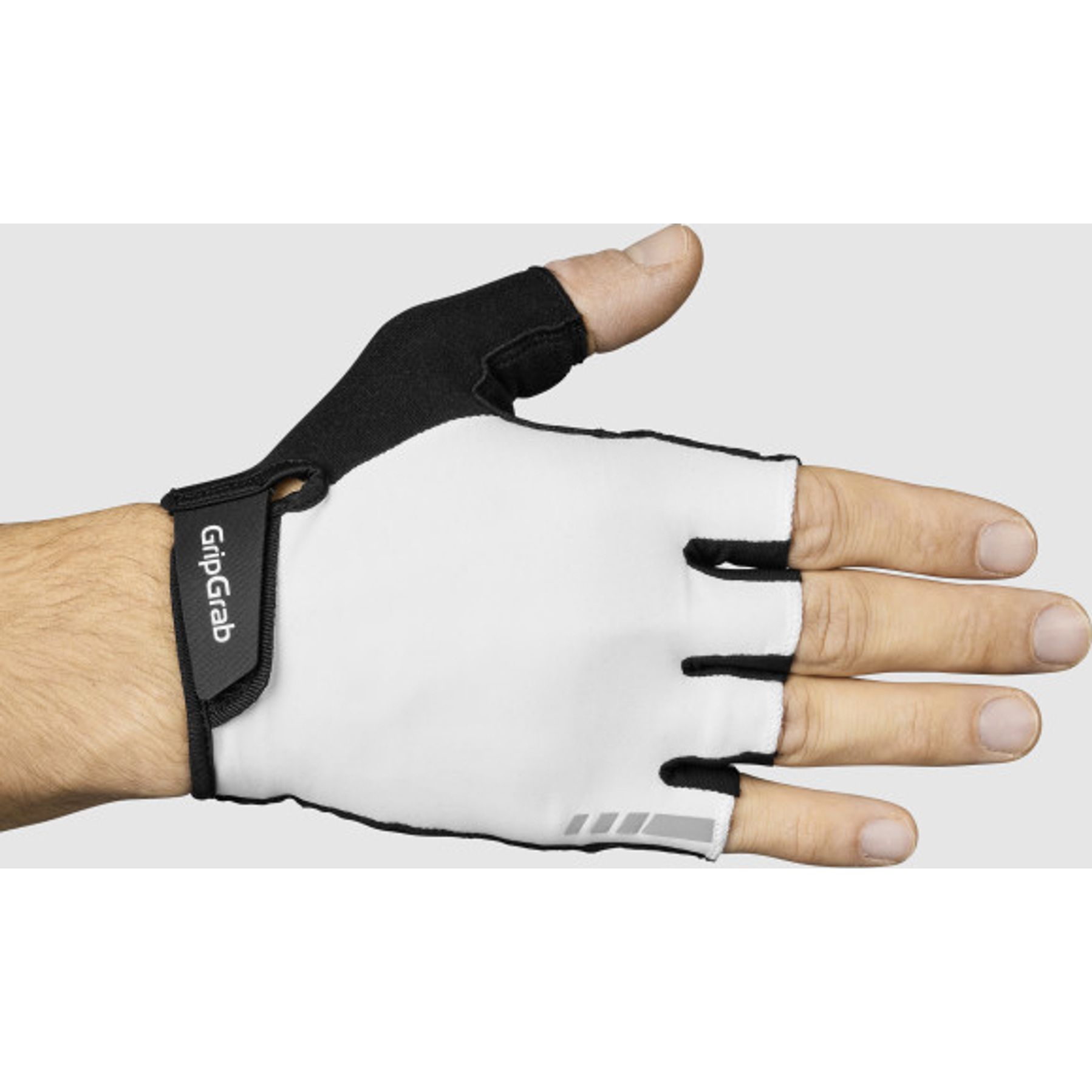 GripGrab Ride RC Max Handschoenen