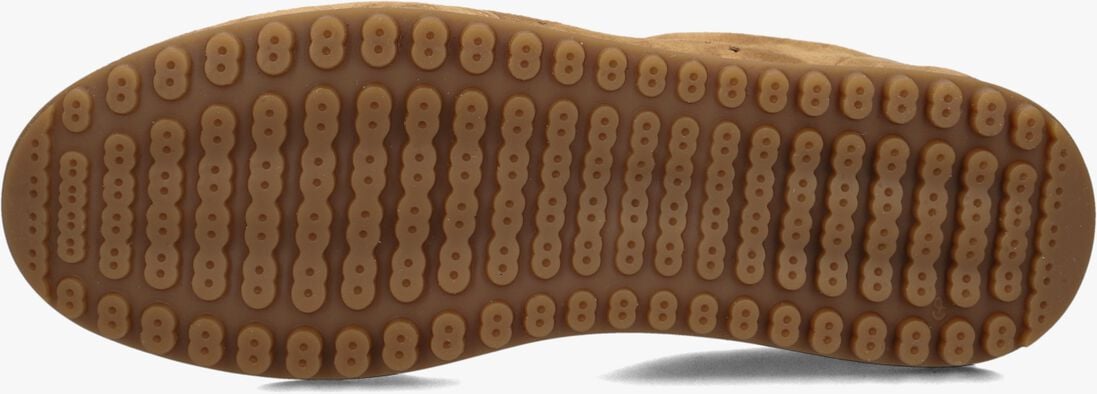 camel stefano lauran lage sneakers avril