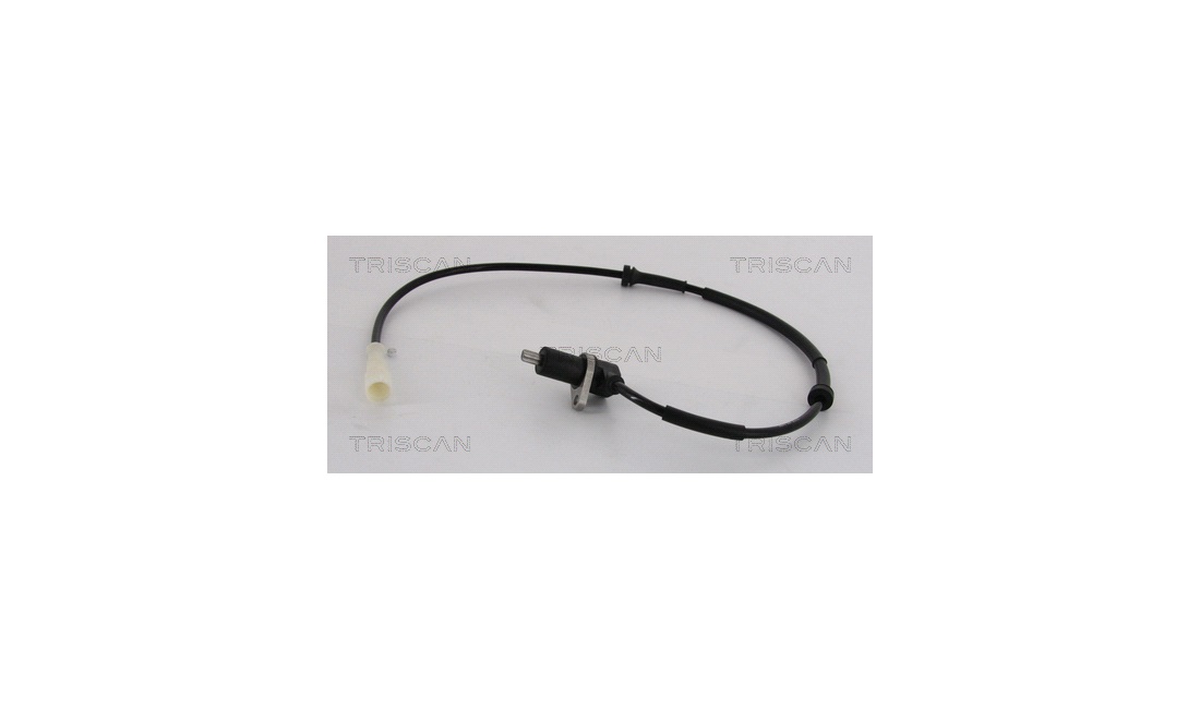 ABS sensor