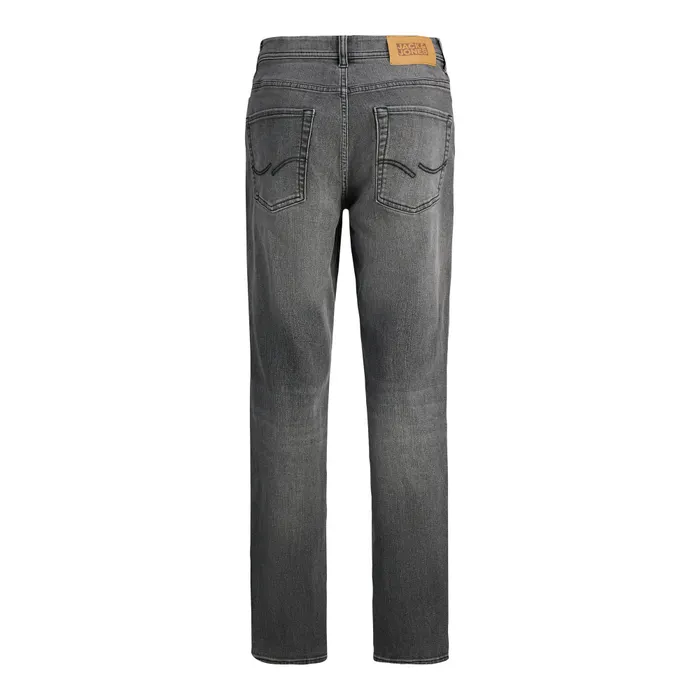 Jack & Jones Clark Original Jeans Jongens