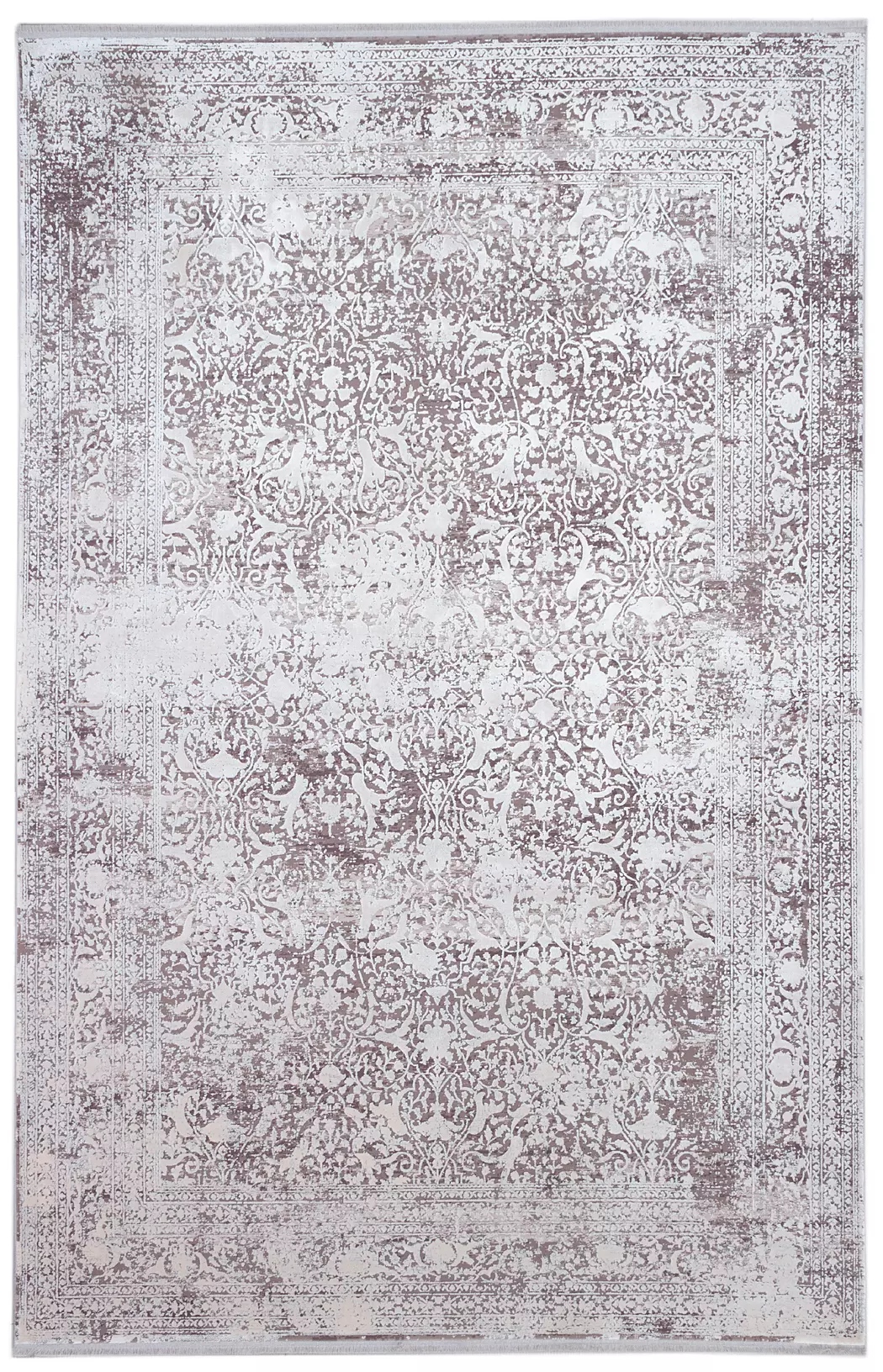 Läufer Kennedy 80 x 300 cm