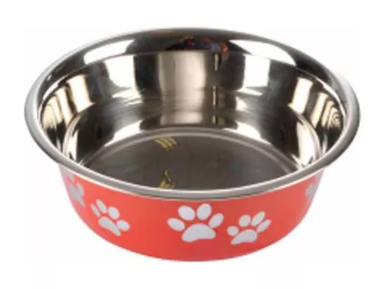 Gamelle pour Chien & Chat 