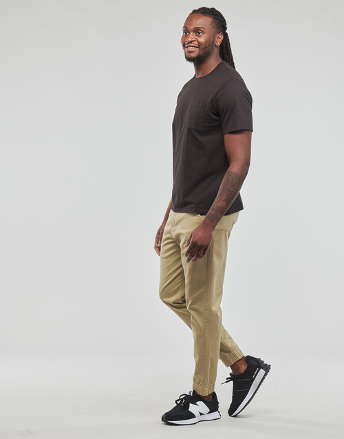 Levi's - XX CHINO JOGGER III Beige