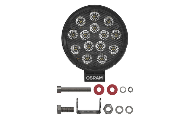 Osram LEDriving REVERSING FX120-WD Rückfahrscheinwerfer