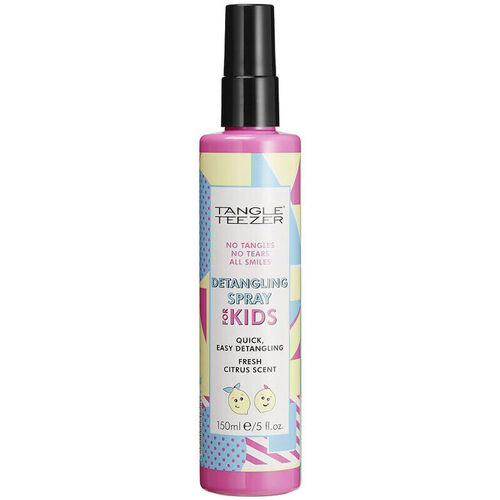 Tangle Teezer - Detangling Spray Kids