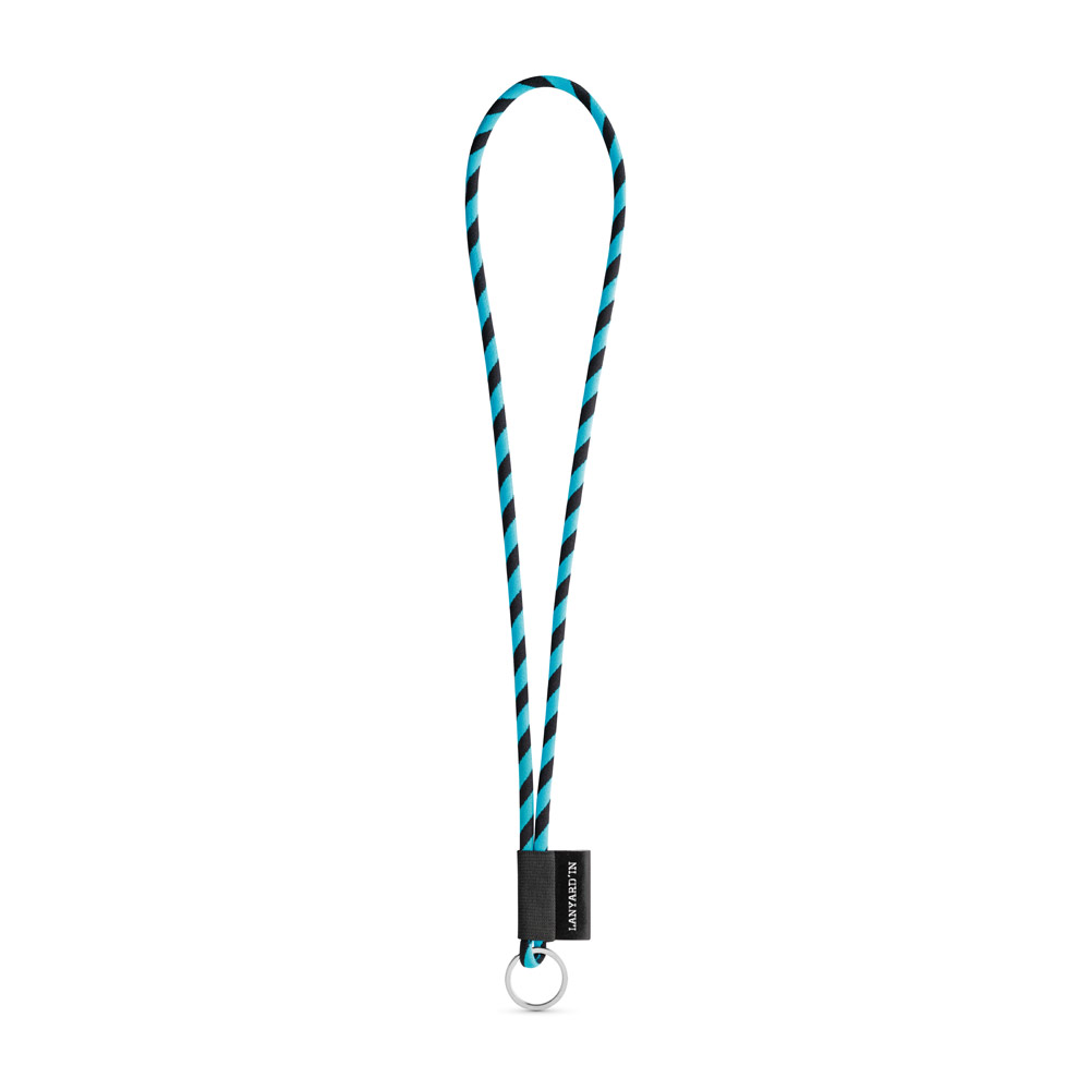 Lanyard'In 75093 - Lanyard Tube Long Set I. Modèles standard