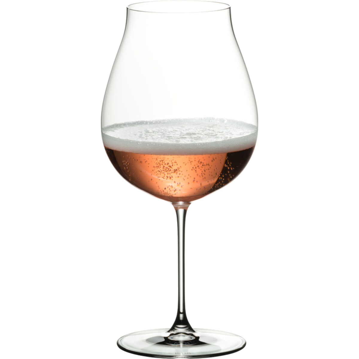 Veritas Nye Verden Pinot Noir Vinglass 79 cl 2-pk
