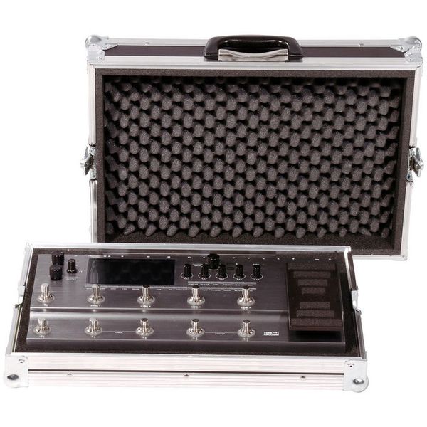 Thon Pedalcase Mooer GE 300