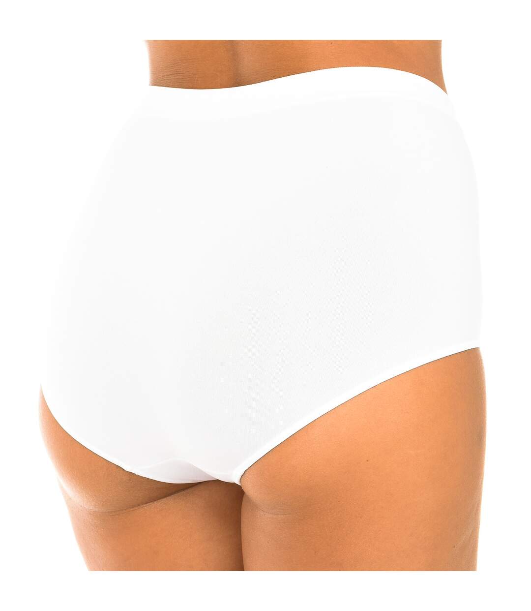 Bib shorts Intimidea