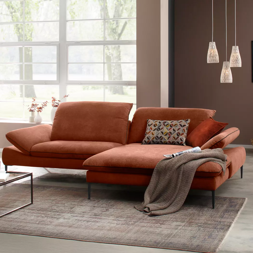 Ecksofa 15450 enjoy&MORE