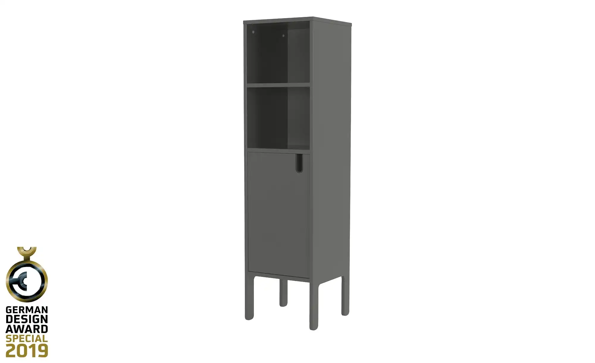 Highboard Uno