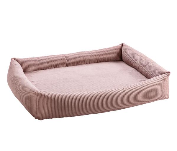 Dehner Premium Orthopädisches Hundebett