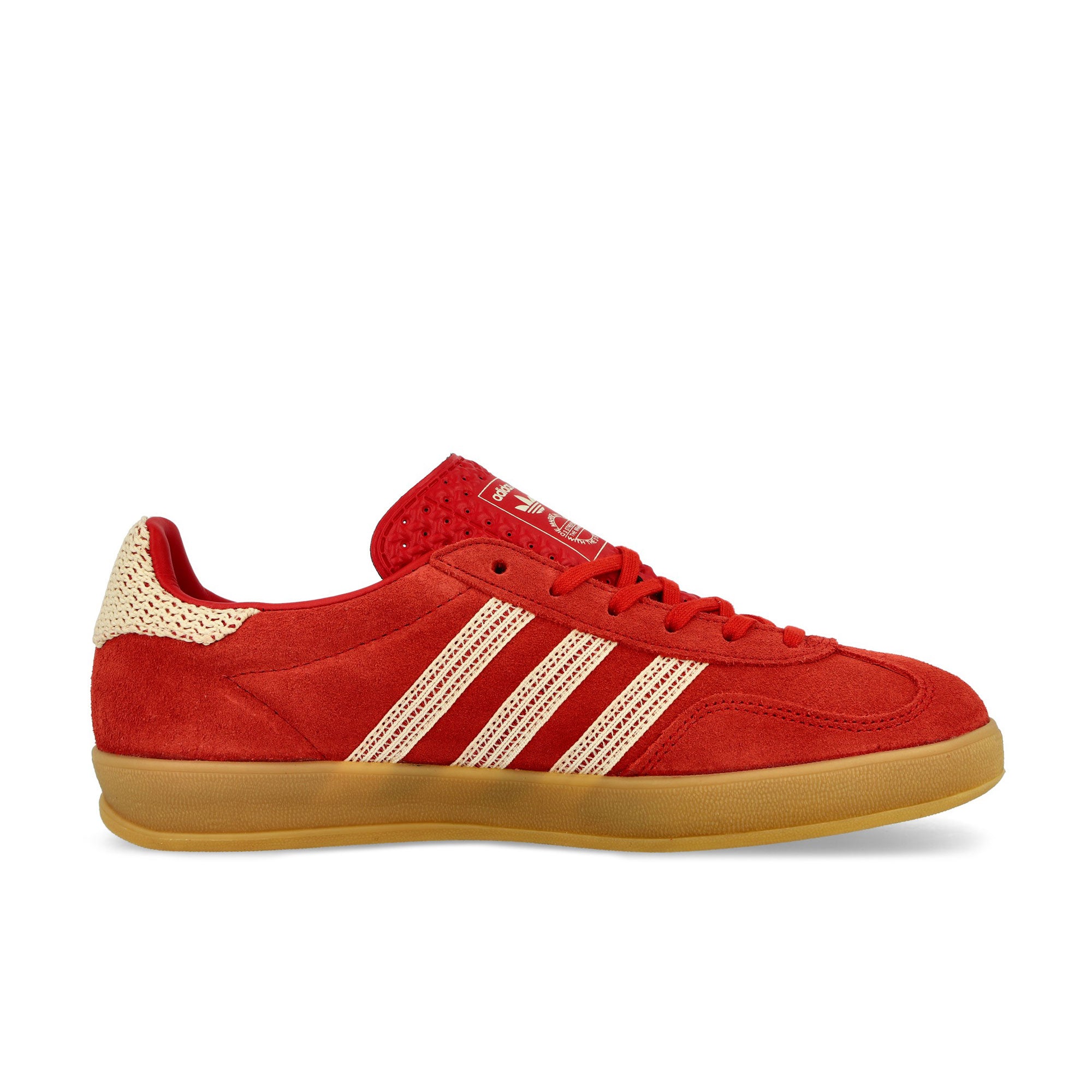adidas<br>Gazelle Indoor W