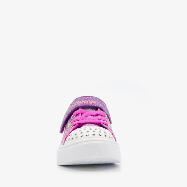 Skechers Twinkle Sparks - Unicorn Dreami sneakers