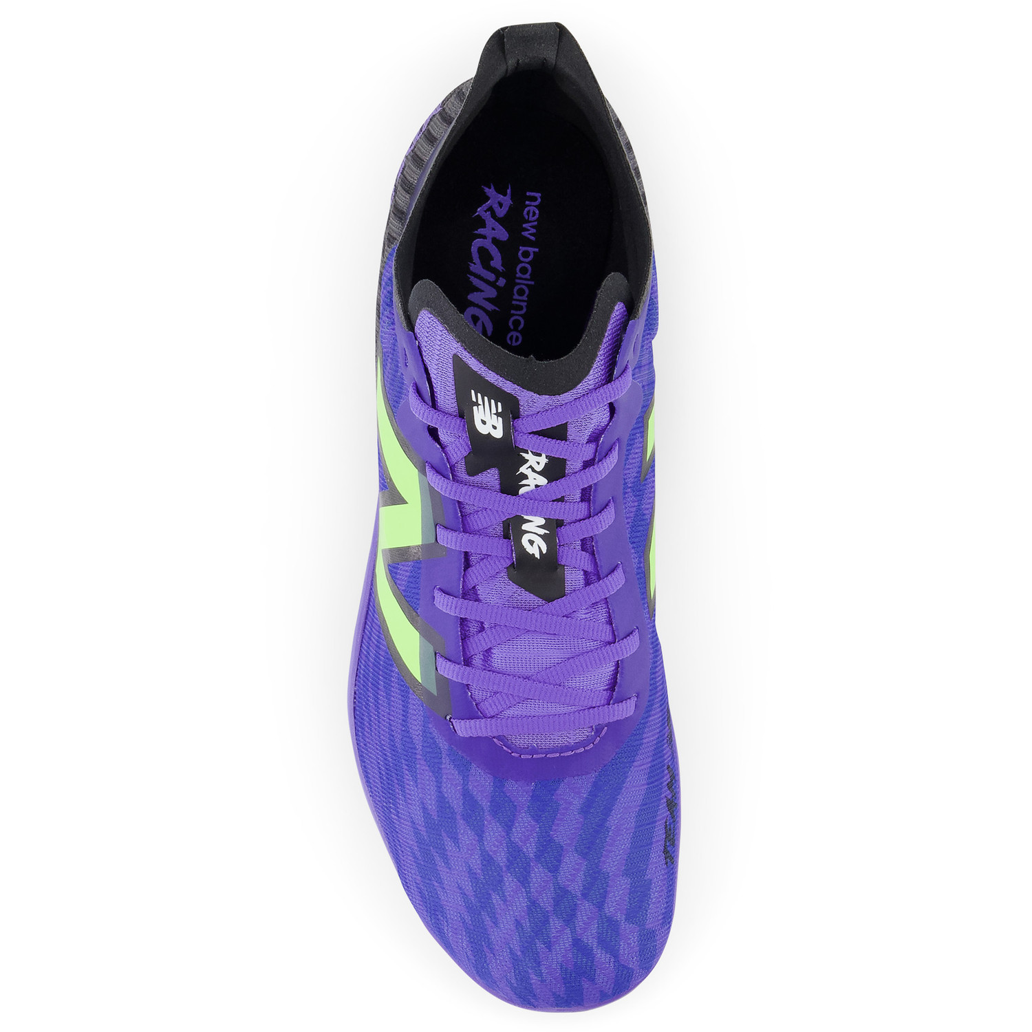 New Balance 500 v9 Dames