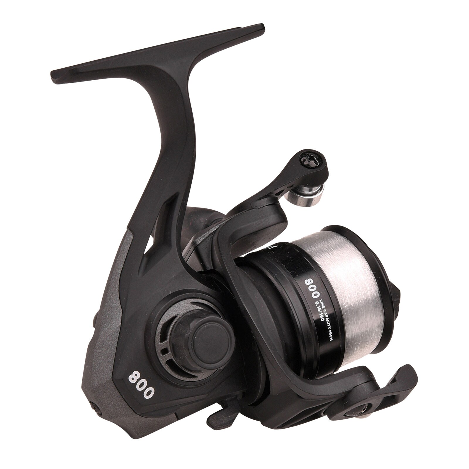 Spro Trout Master Passion Trout 1000 Forellenrolle