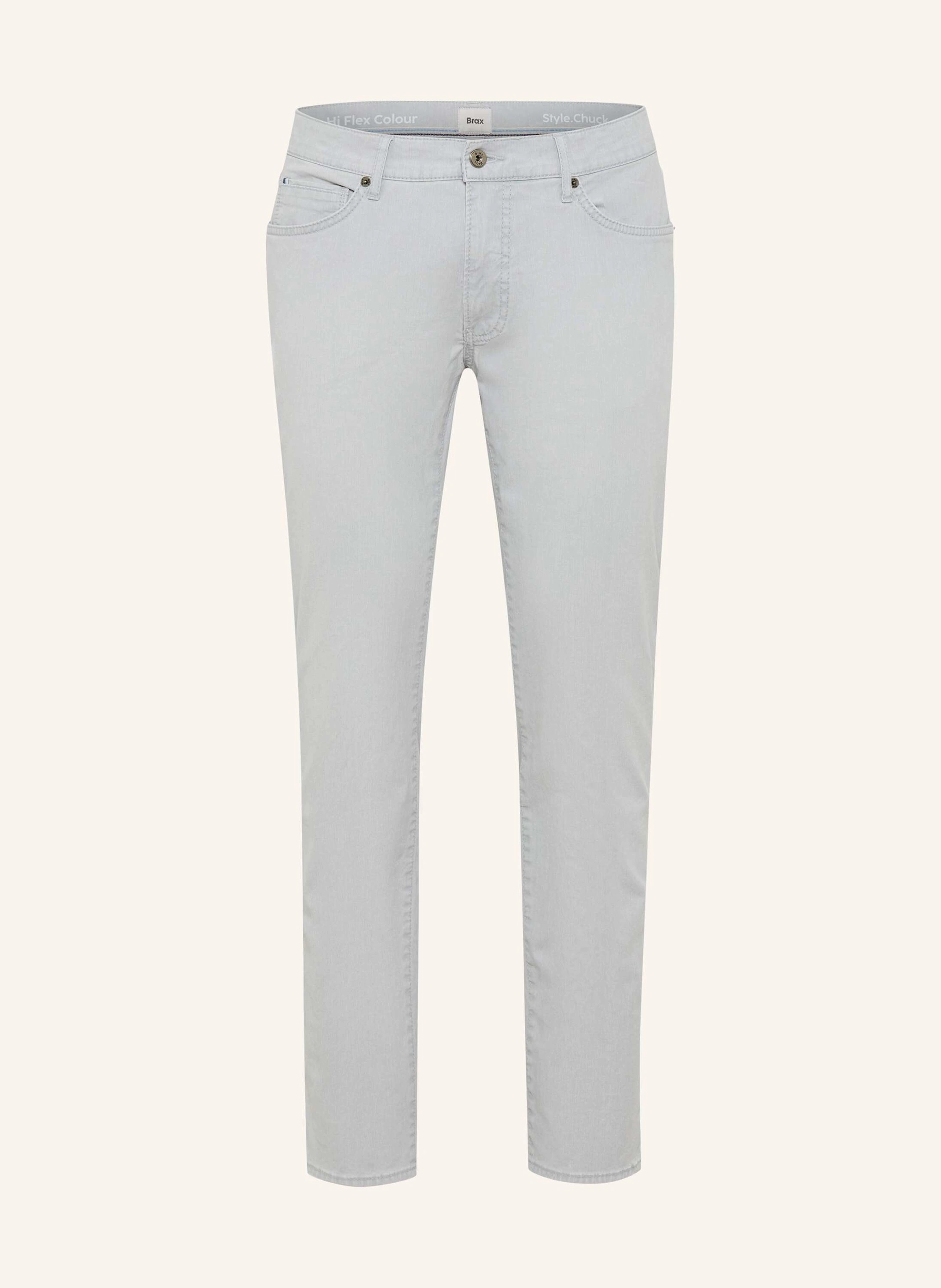 BRAX Jeans STYLE CHUCK