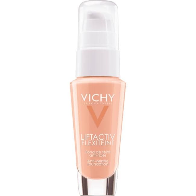 Vichy Liftactiv Flexiteint Foundation 55 Bronze 30 ML