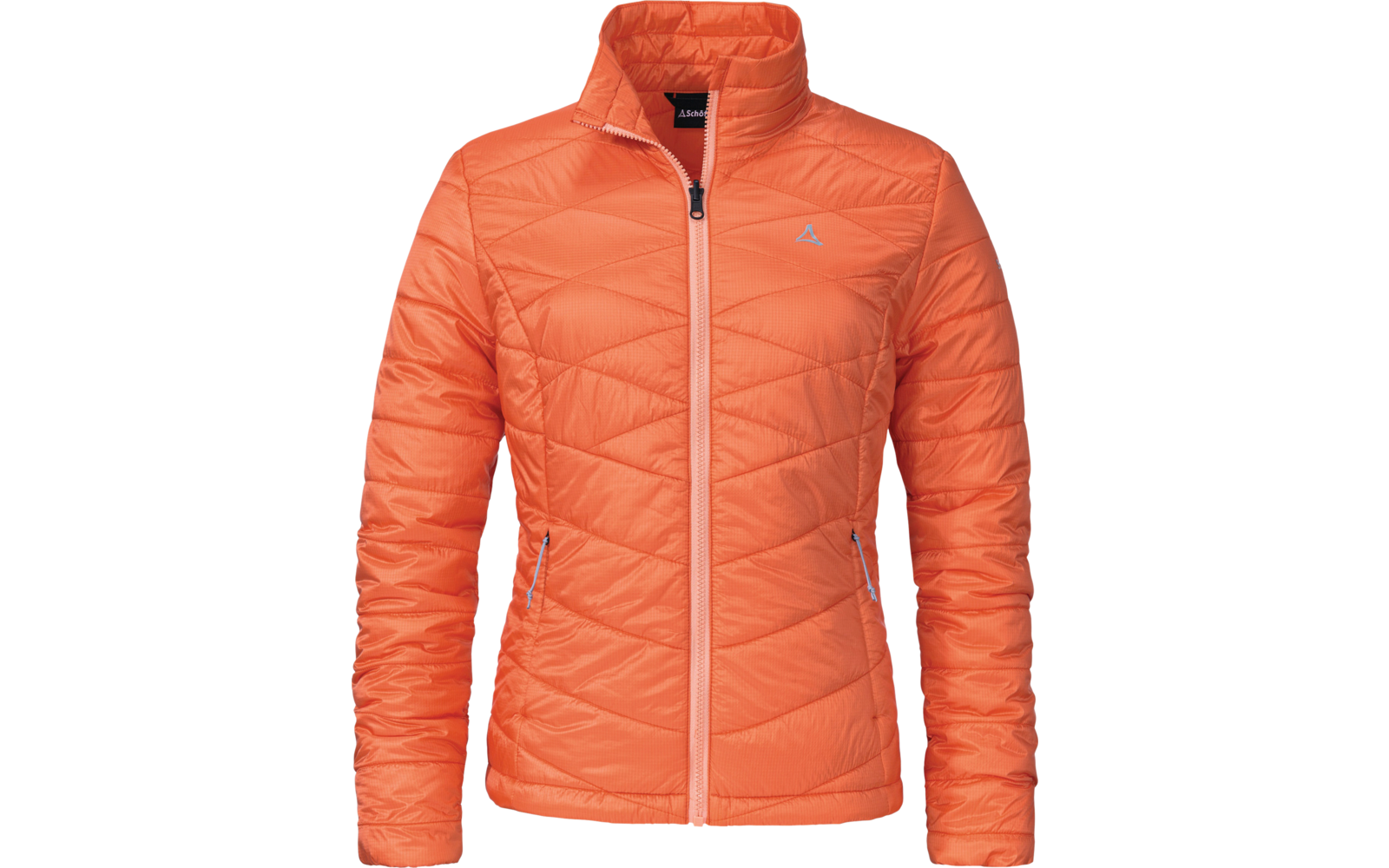 Schöffel Seewand Damen Thermojacke