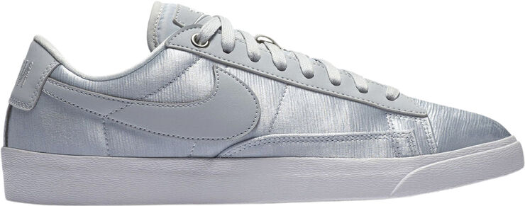 Nike Blazer Low SE sneakers Sort