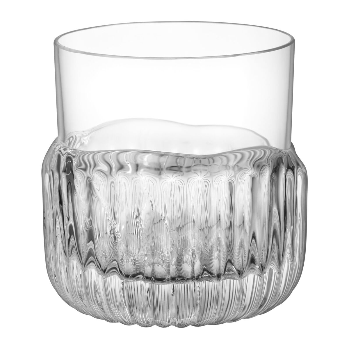 Jomo drikkeglass 17 cl