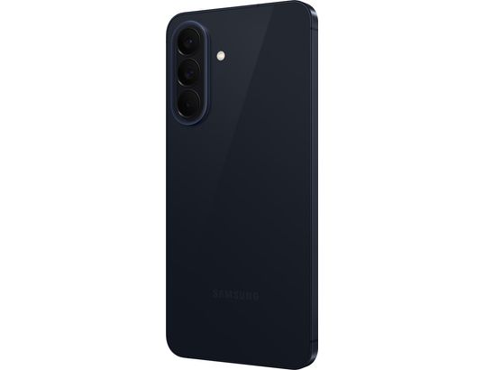 SAMSUNG - Smartphone Galaxy A57 8 Go 128 Go bleu