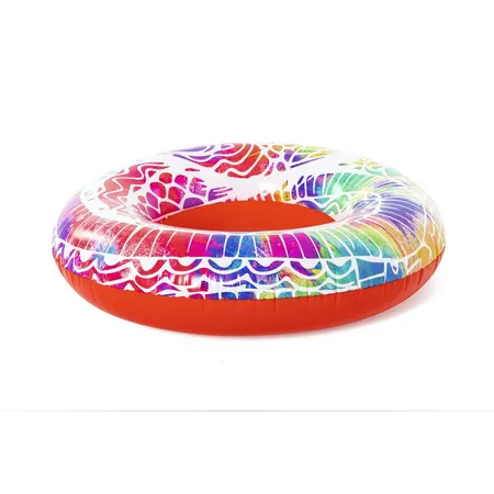 Bestway Schwimmring 