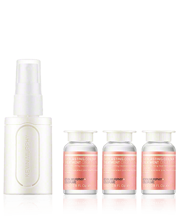Kevin.Murphy Everlasting.Colour Home Treatment 12x12ml