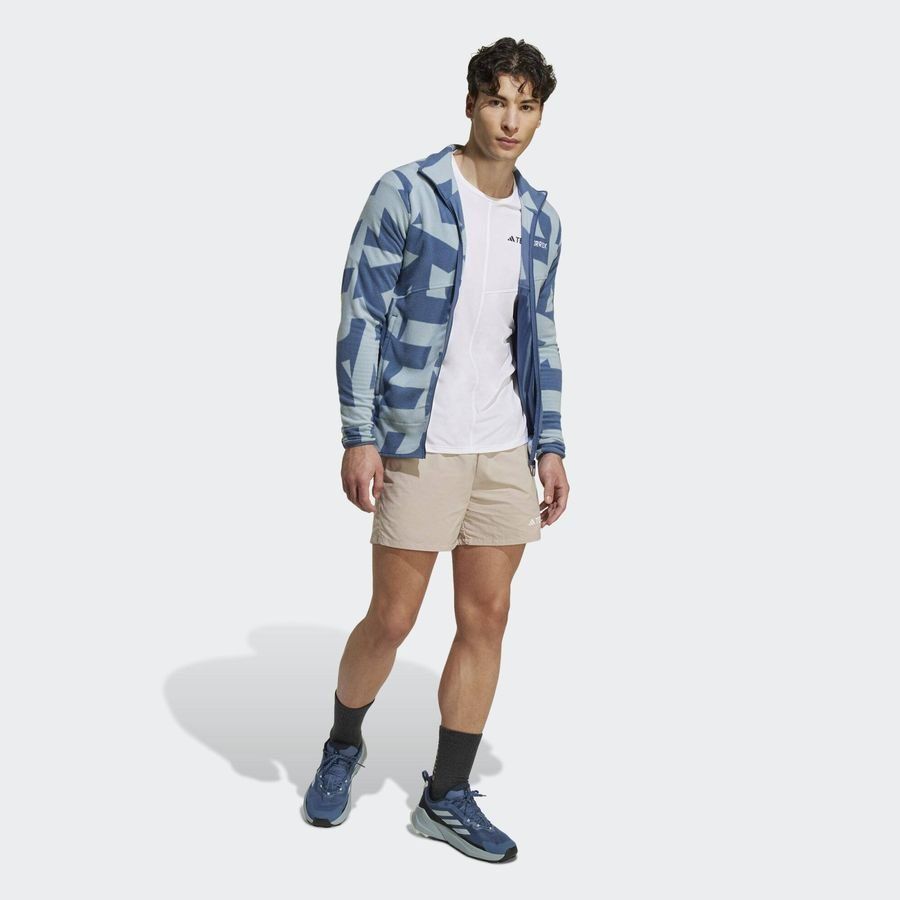 Adidas Short Terrex Multi