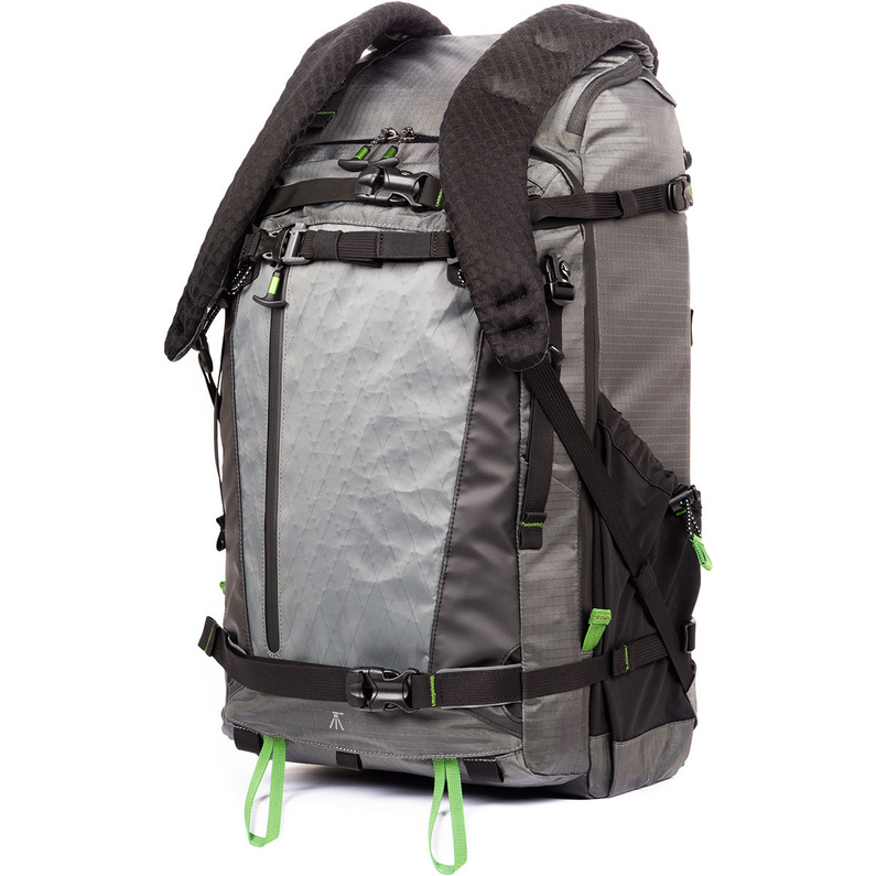 Mindshiftgear Backlight Elite 45L Rucksack