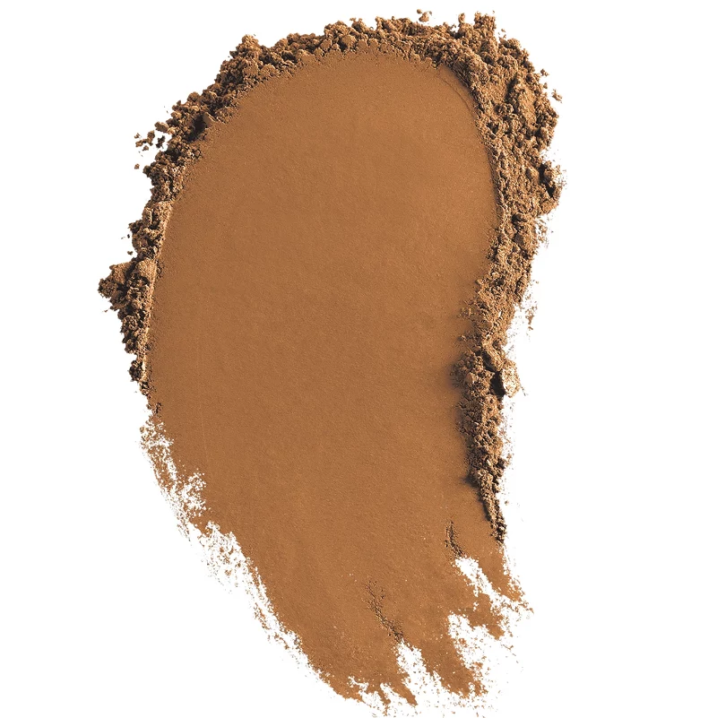 bareMinerals Original Loose Powder Foundation SPF 15 - 8 gr. - Golden Dark