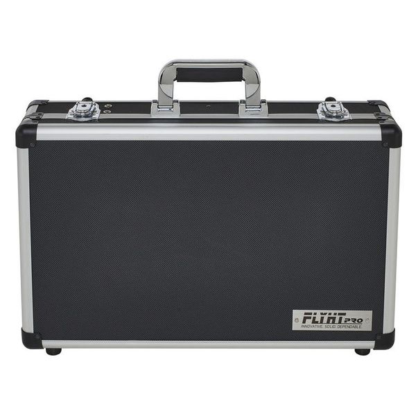 Korg Monologue BK Case Set