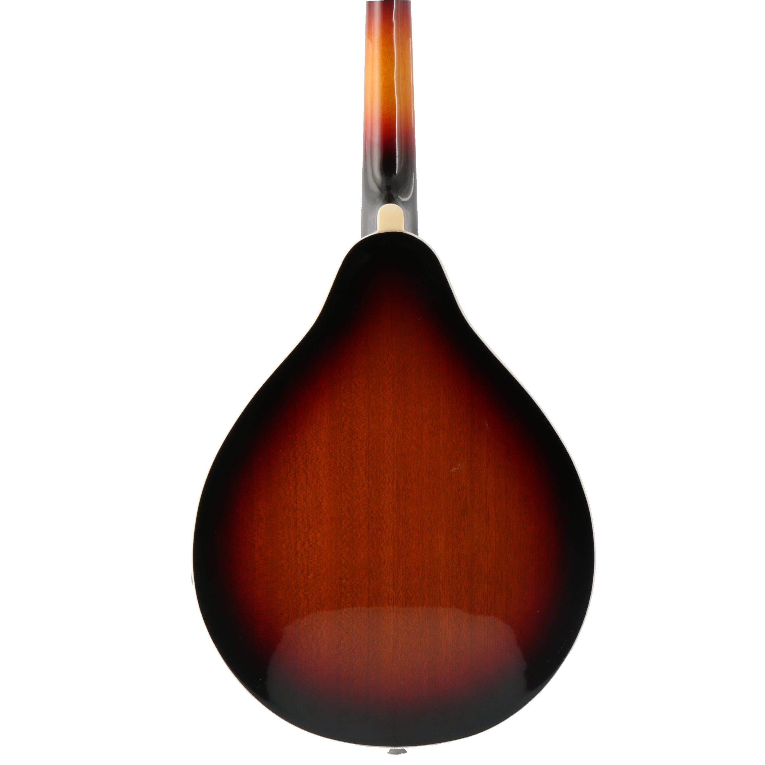 Fazley FMA621SB Sunburst A-stijl elektrisch-akoestische mandoline