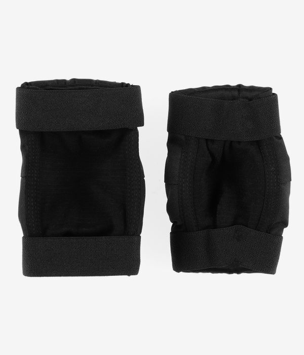 TSG Protection Junior Schützer-Set kids (black)