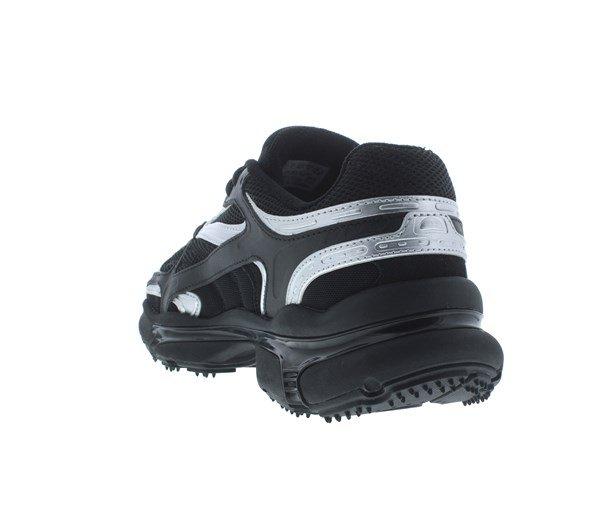 Lacoste L003 2K24 Trainers