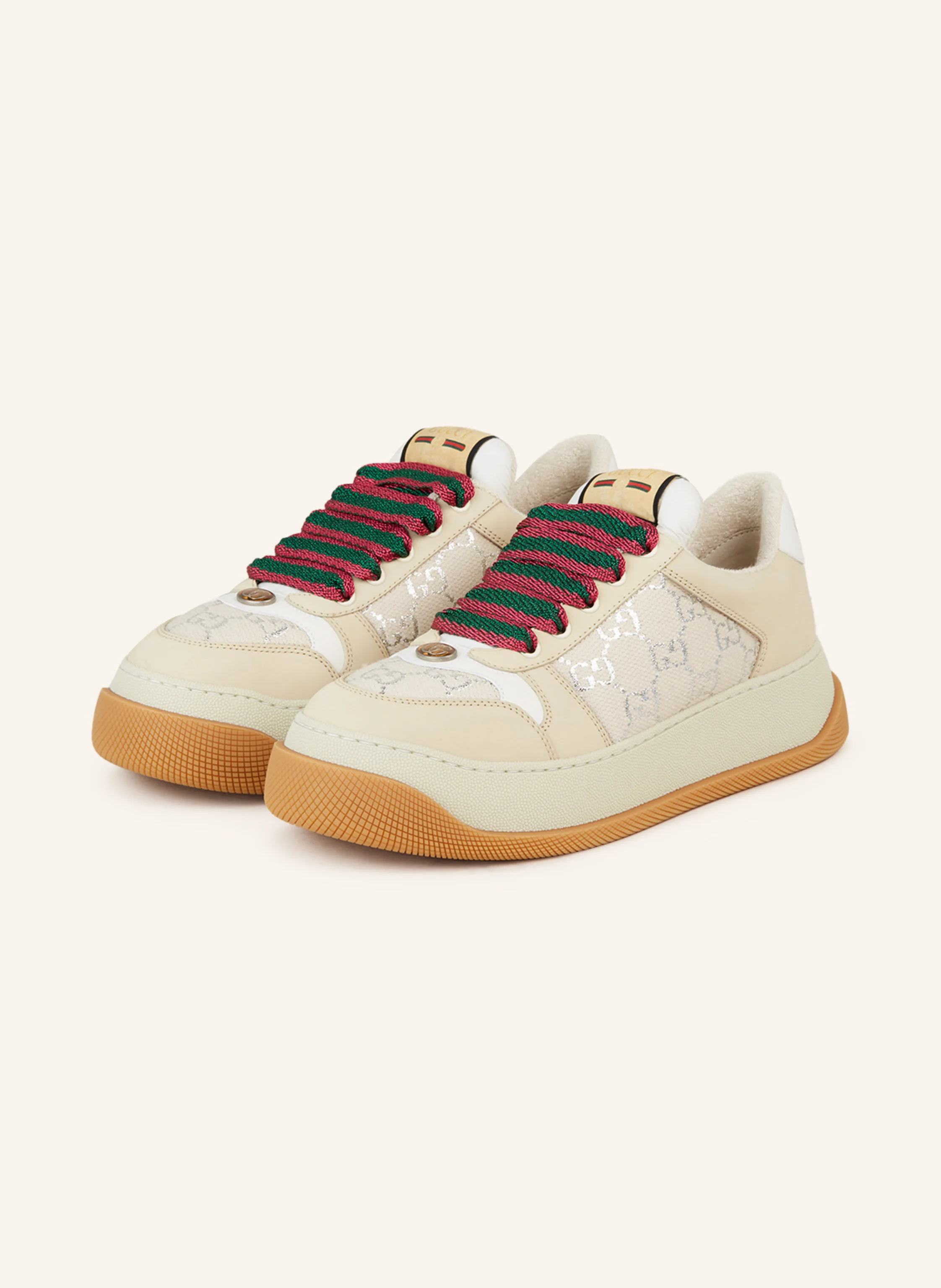 GUCCI Sneaker