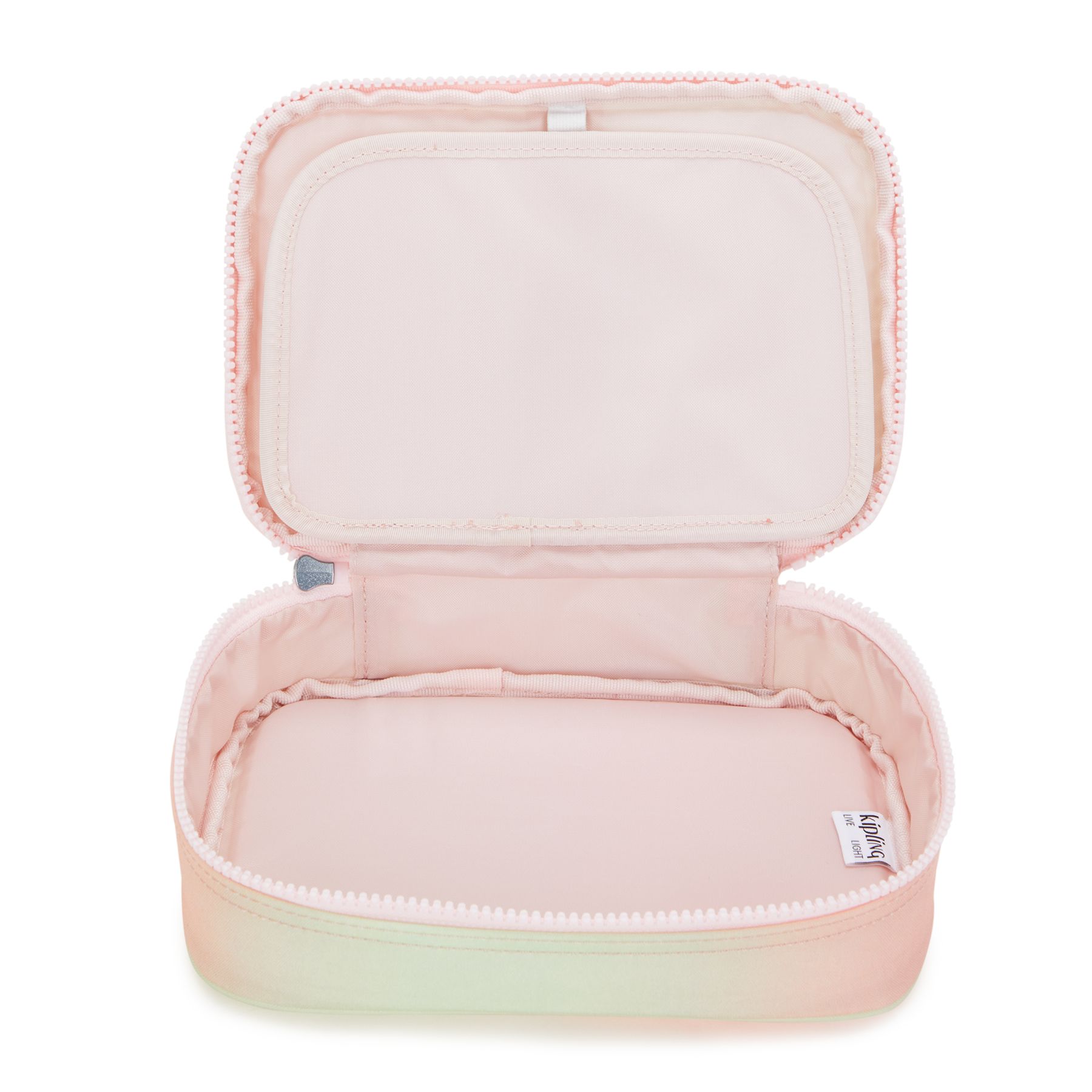 100 PENS Grande trousse 100 stylos - Gradient Dream