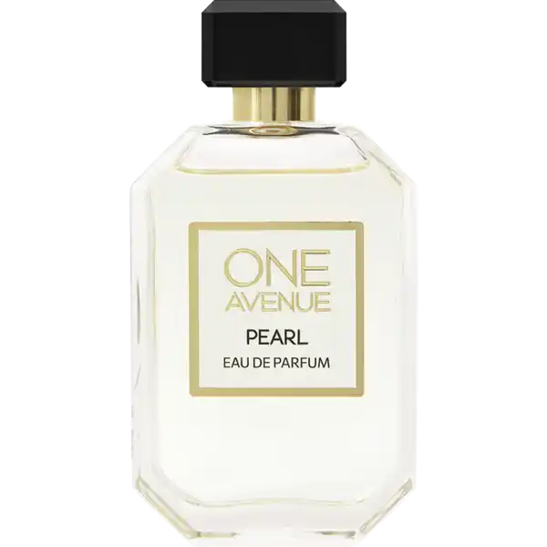 Pearl, EdP 60 ml